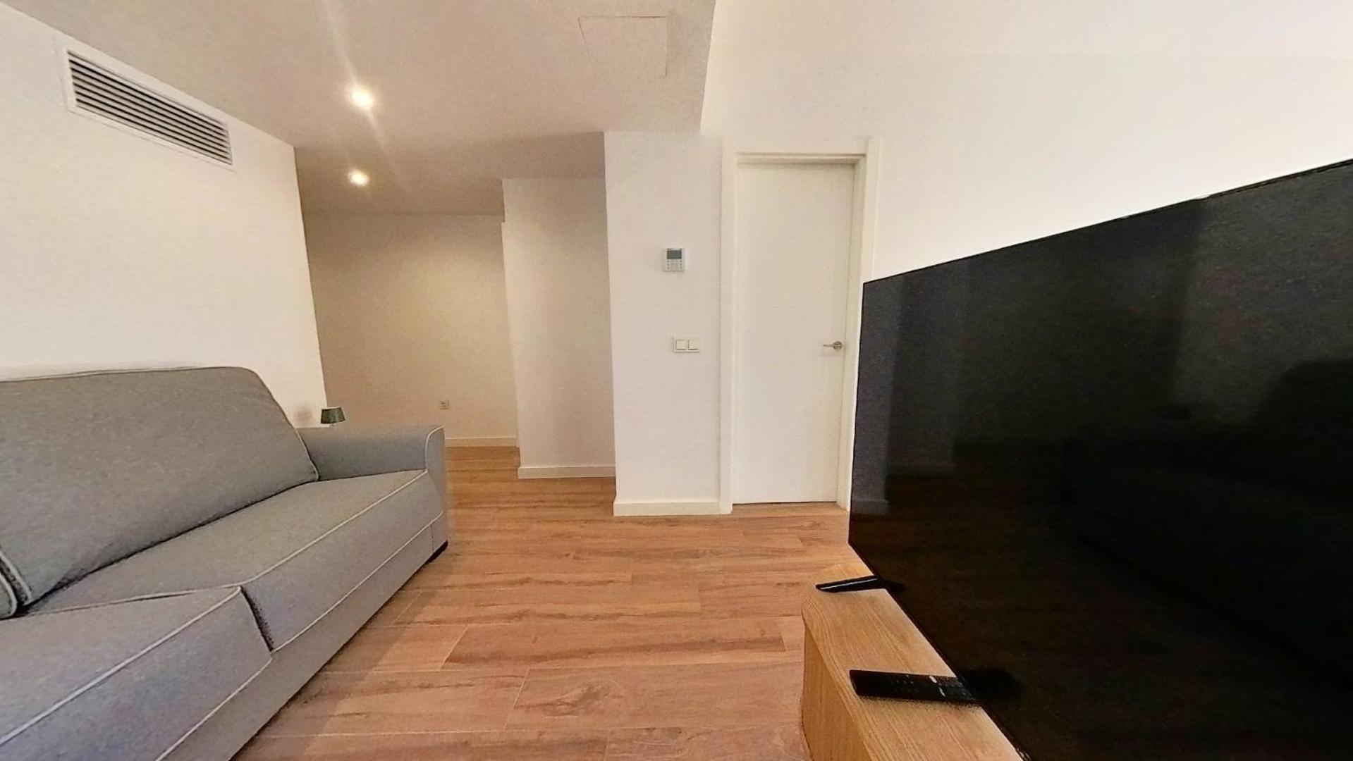 Myhome Urban Apartments Puerto del Rosario  Exterior foto