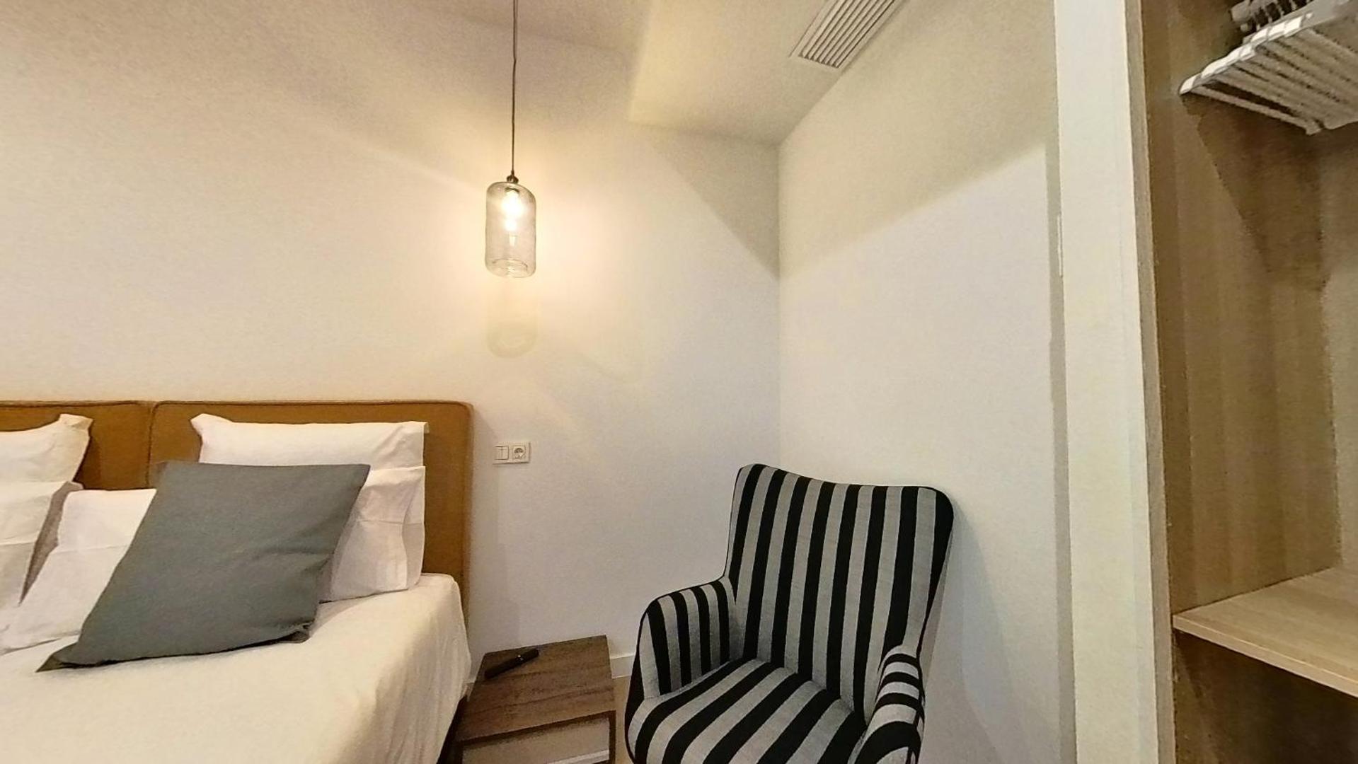 Myhome Urban Apartments Puerto del Rosario  Exterior foto